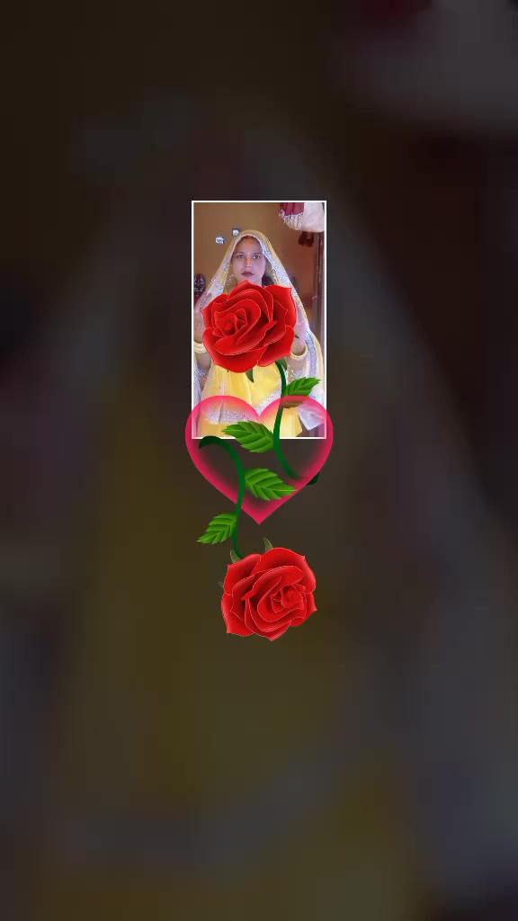 @Hardikyadav
