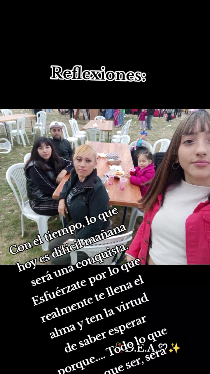@Stella Cortez