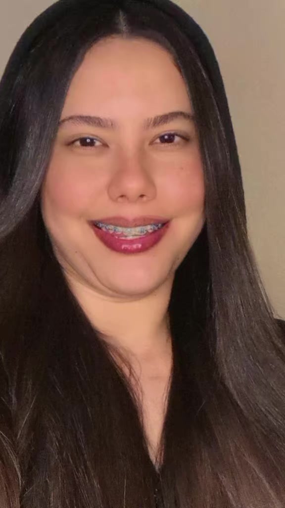 @hildairyn medina