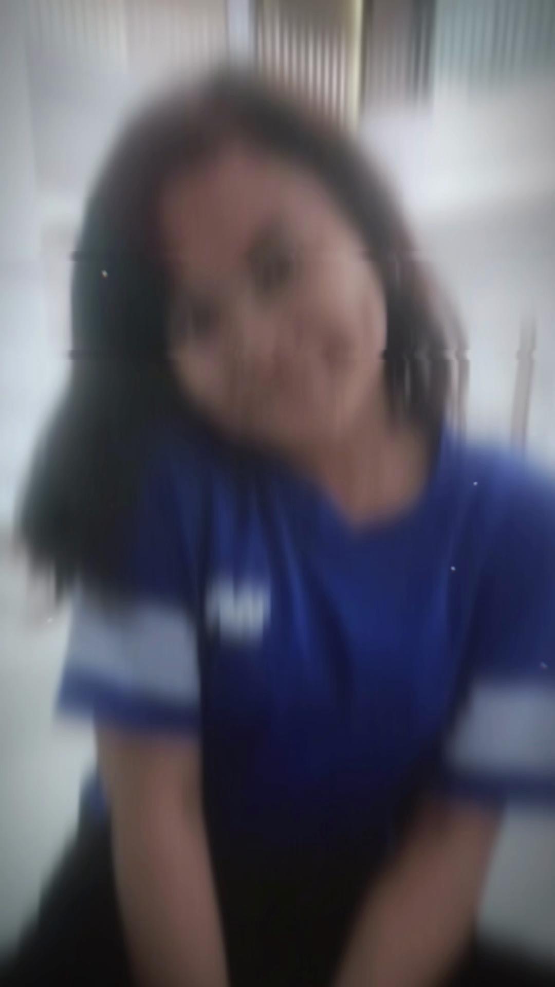 @princess