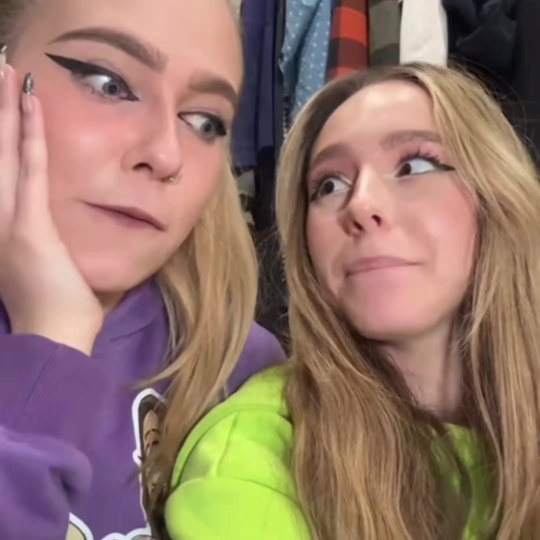 @нутельная даблс 🩷✨❤️🎀