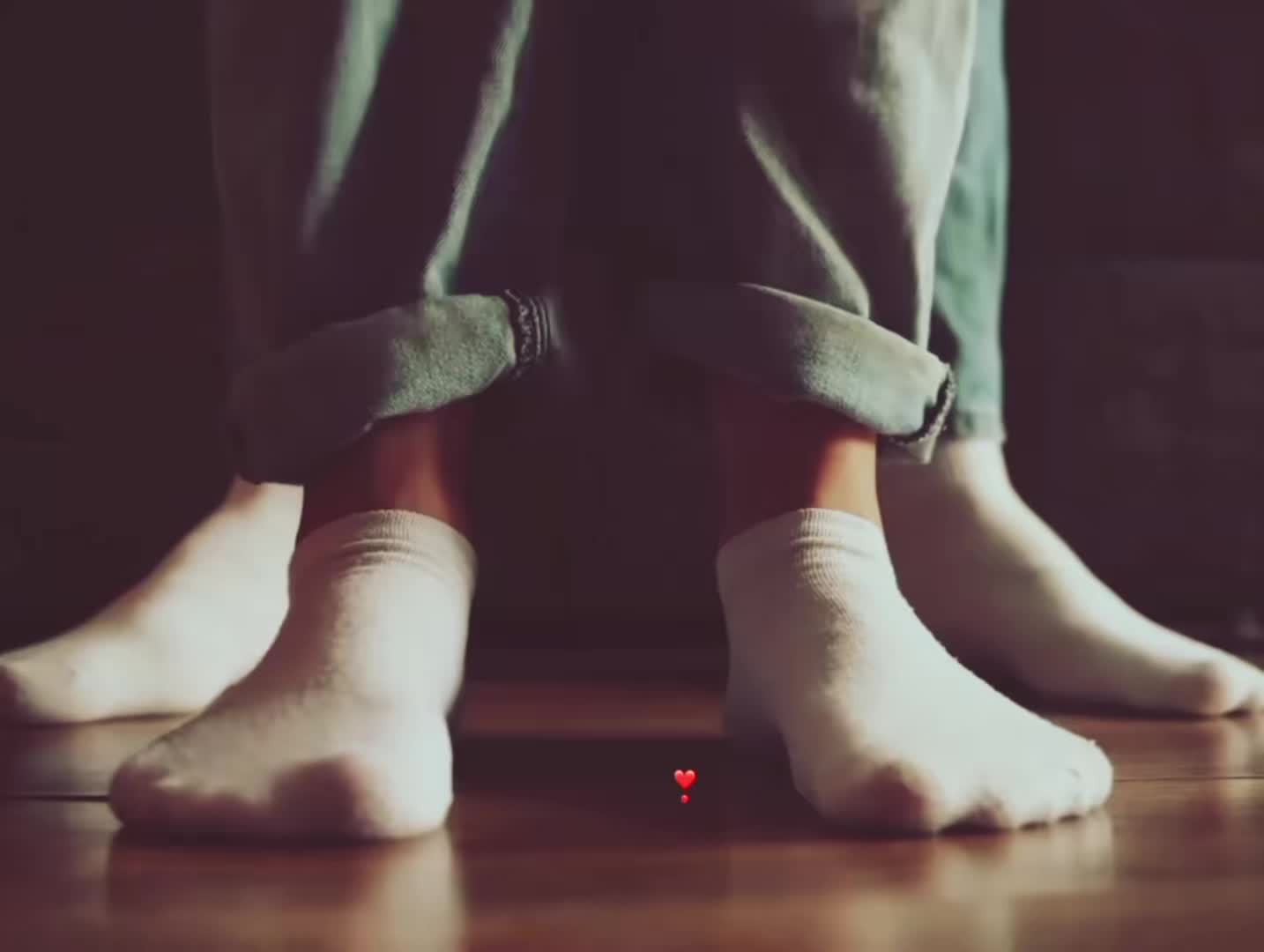 @بي乛دوヅ