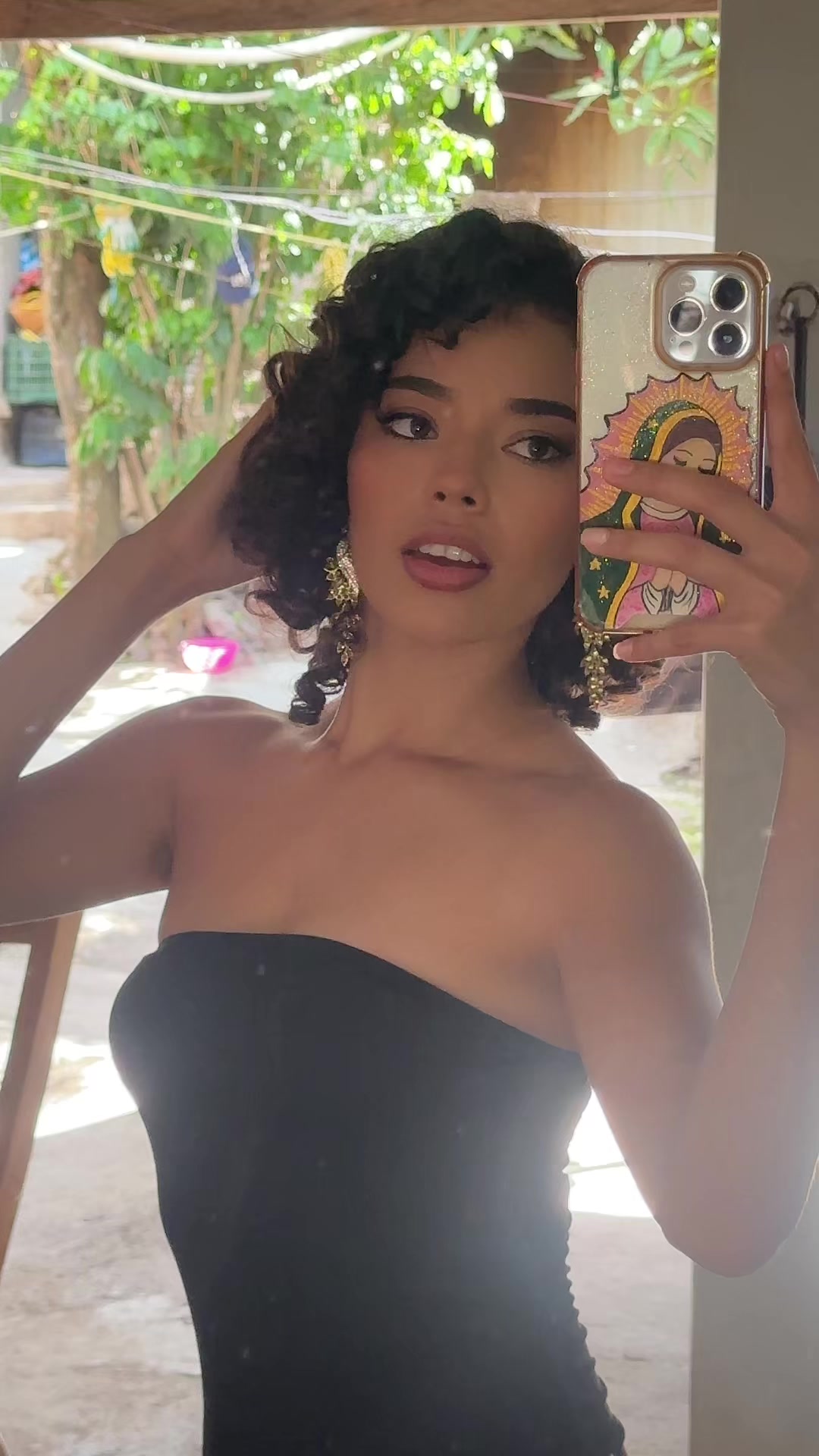 @✨Jenni García✨