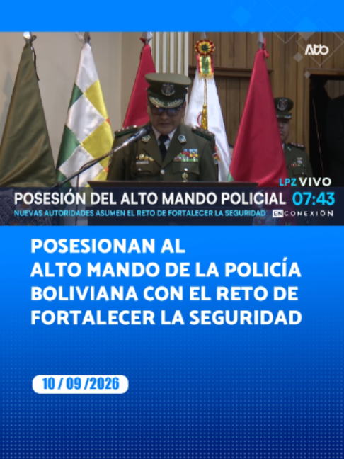 @Conexiónbol