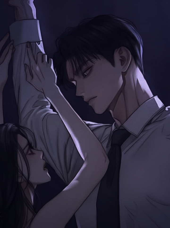 @๐๐ฎ๐ง๐๐ซโณ๐ธ๐ธ๐ทโโพ