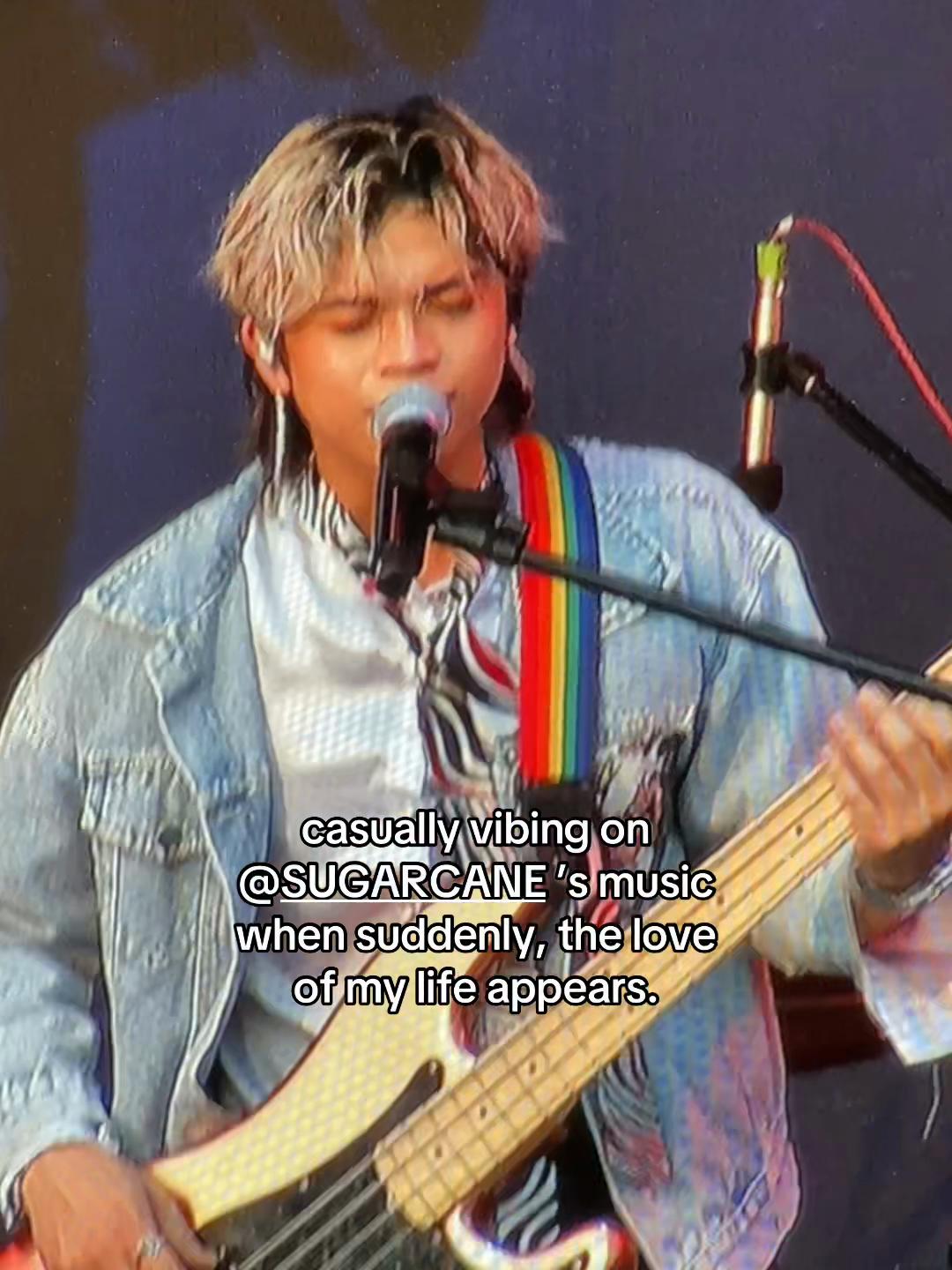 @pachi
