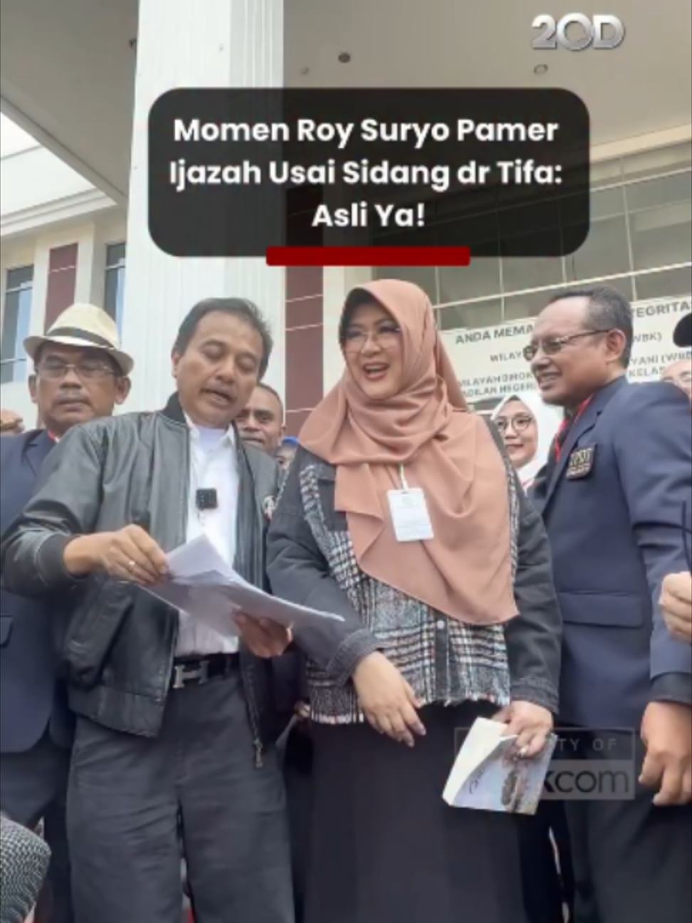 @detik.com