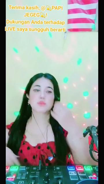 @🕉️ FDJ AISYAH JEGEG BULAN