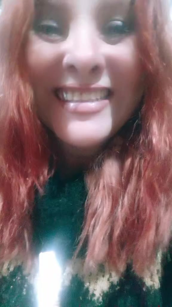 @Sonia Alejandra coceres