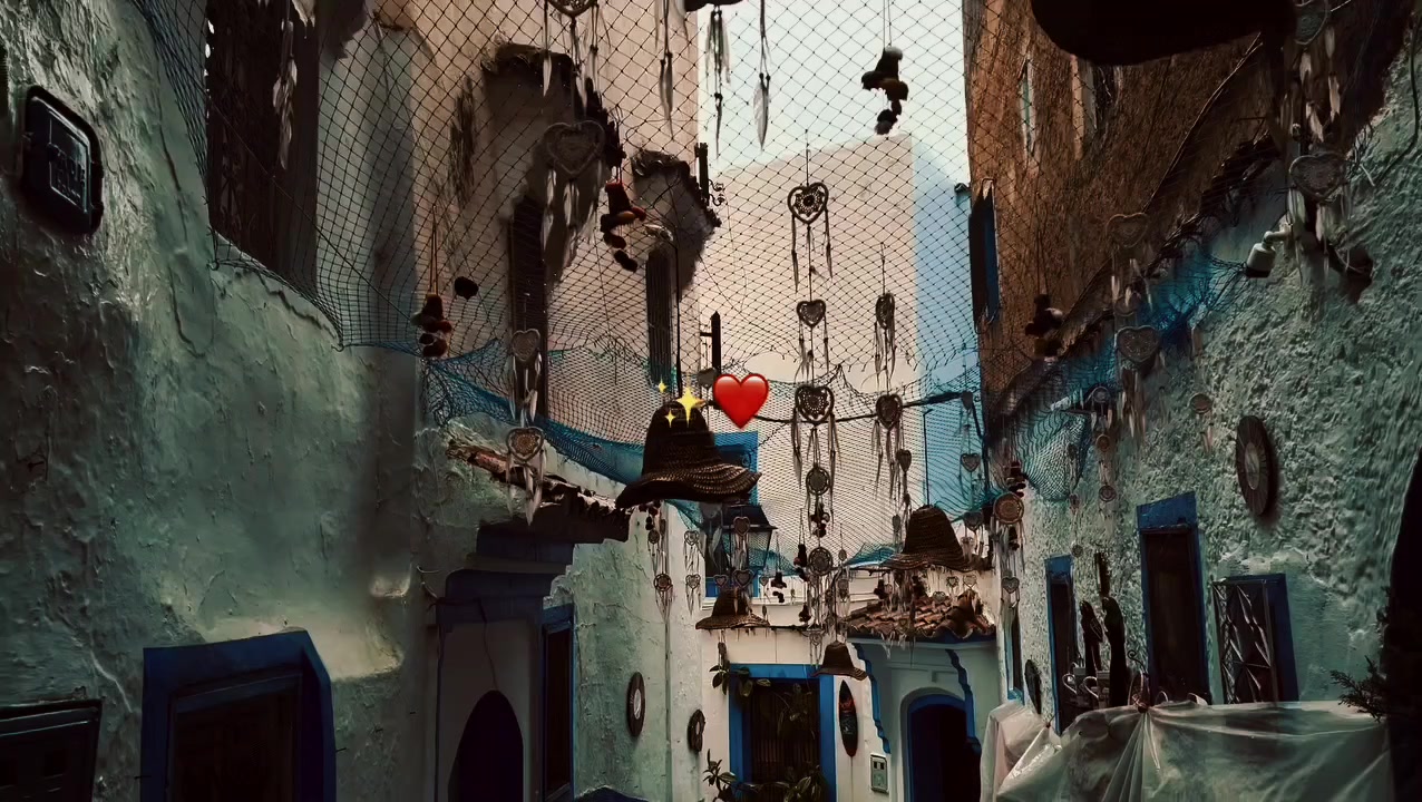 @𝑳 𝒖 𝒖 𝒙-𝒉 𝒐 𝒉 𝒐