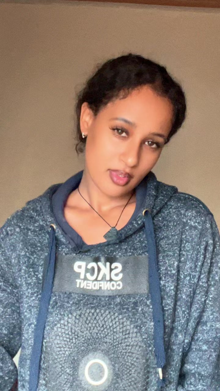 @tsiyon