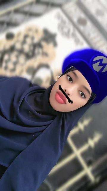 @queen--miira🦋❤️🔥