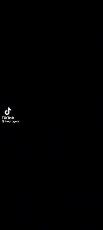 @TIK TOK Unversal