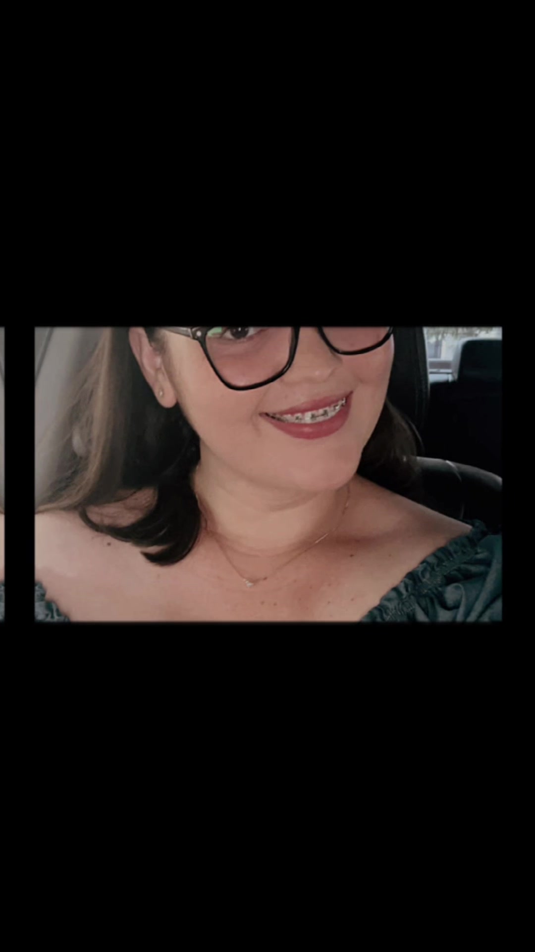 @Daniela_111