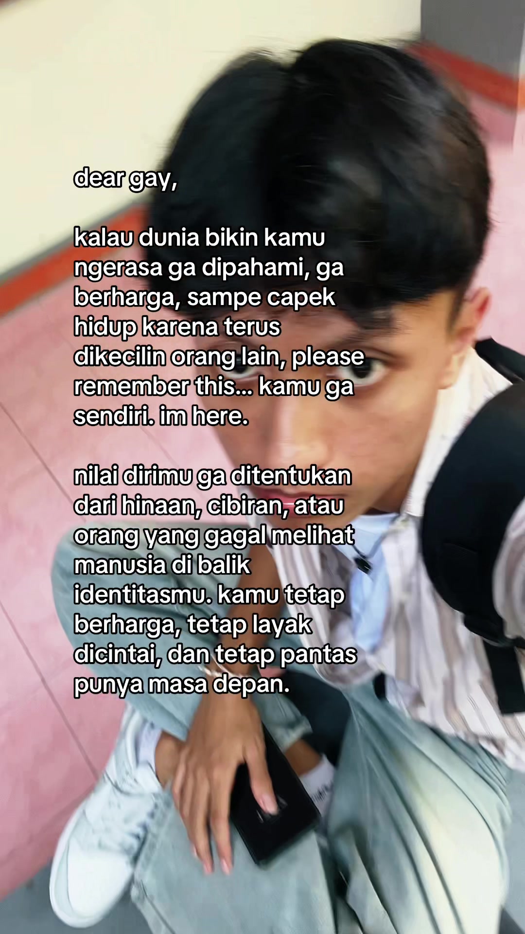 @Celon | Self-Progressive