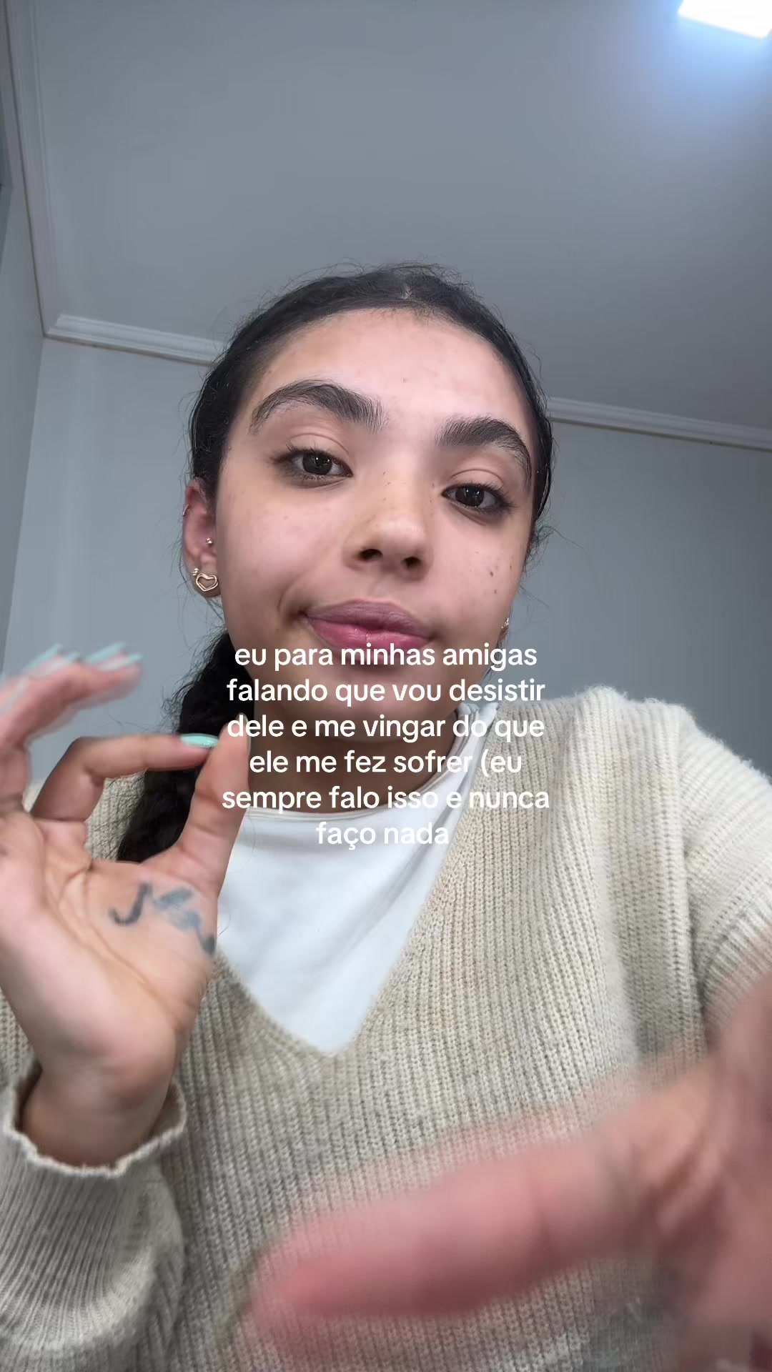@Isa