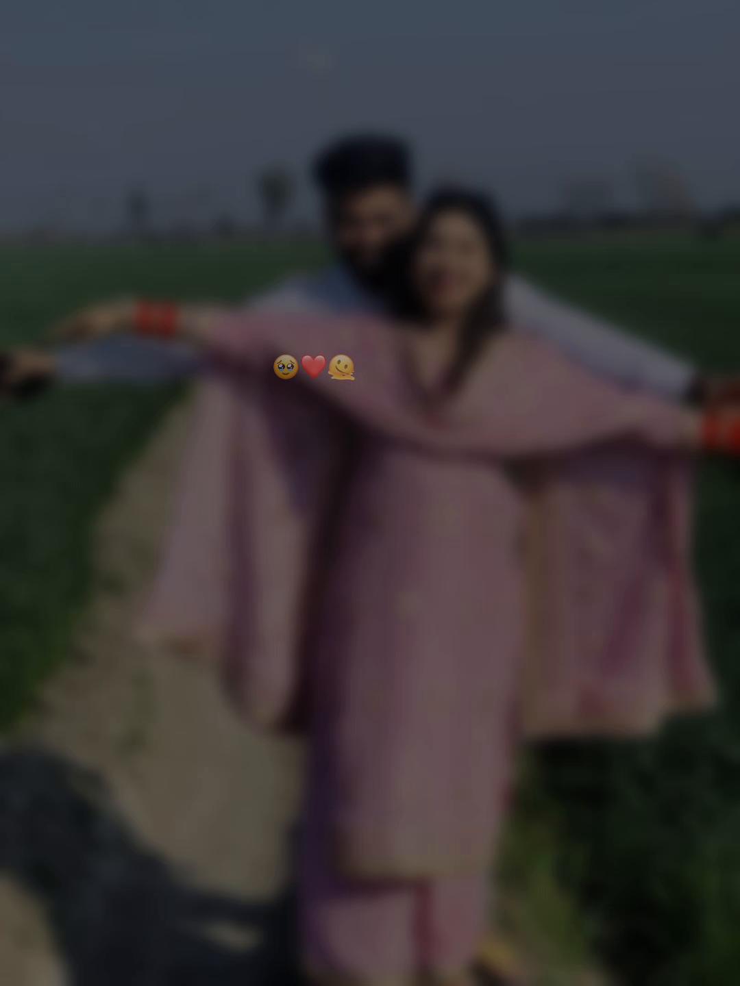@Aman Deep Kaur