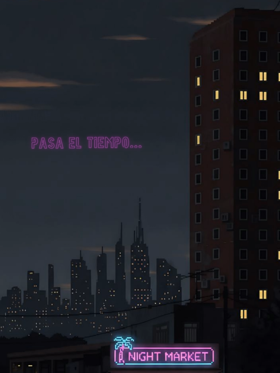 @🤍𝓐𝓷𝓭𝓻𝓮𝔀🖤