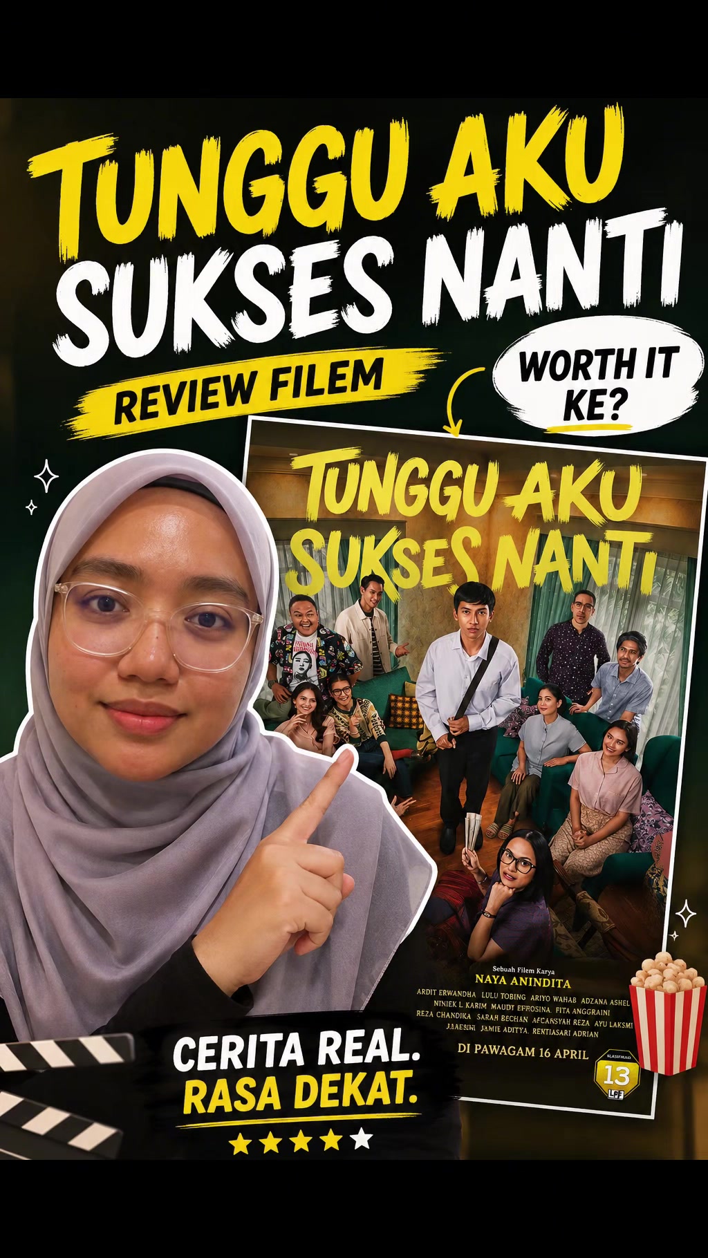 @RiaInsyirah