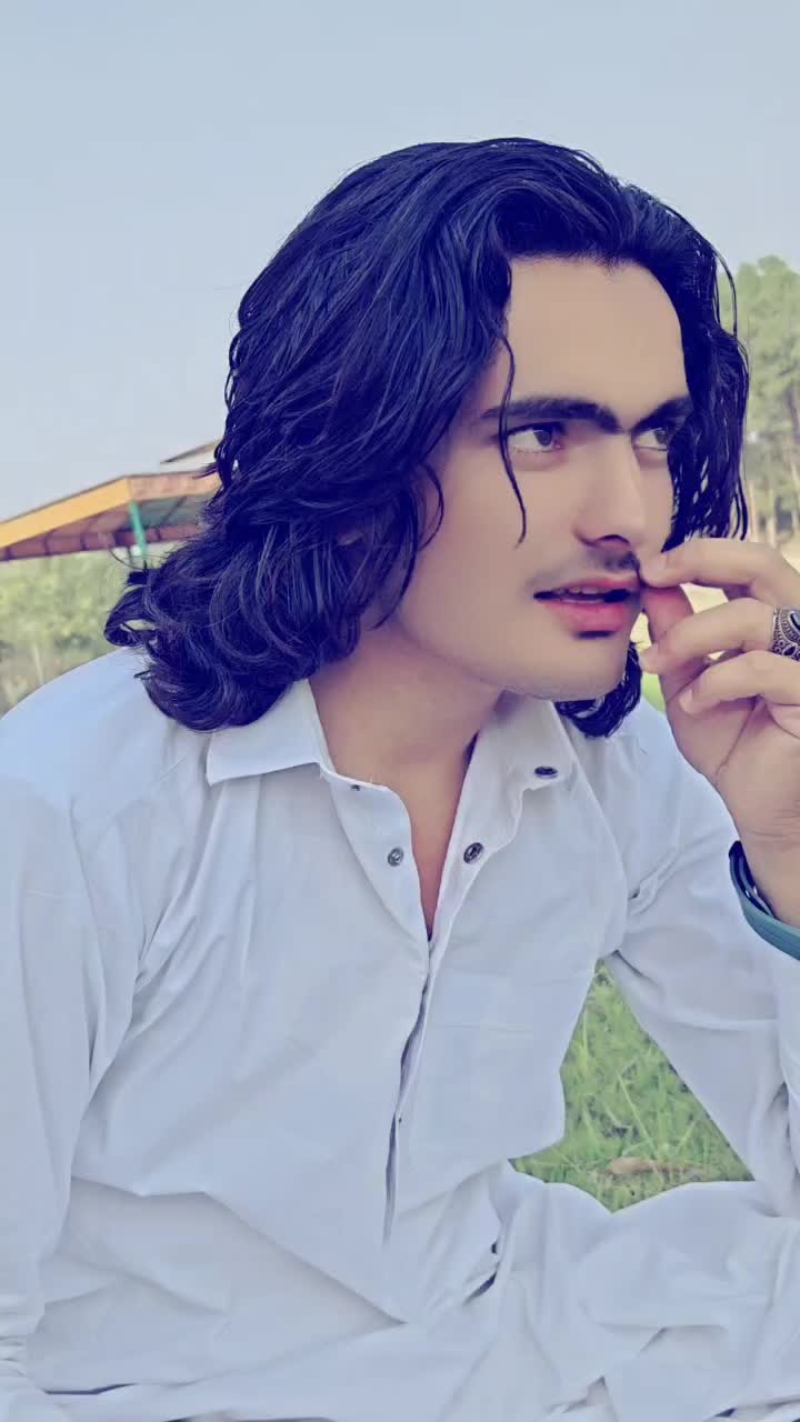 @Farooq wazir