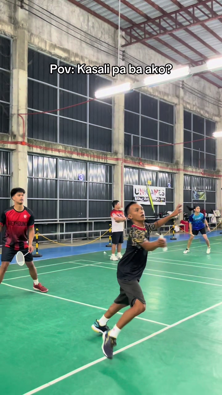 @Ven_ HundredSports