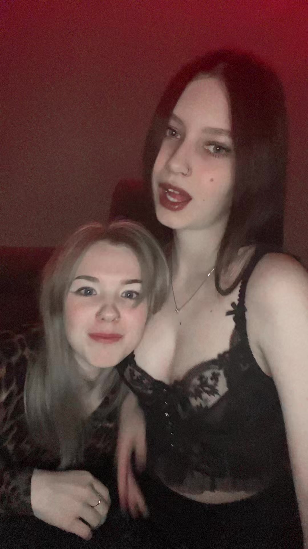 @Тгк: daryanasaf