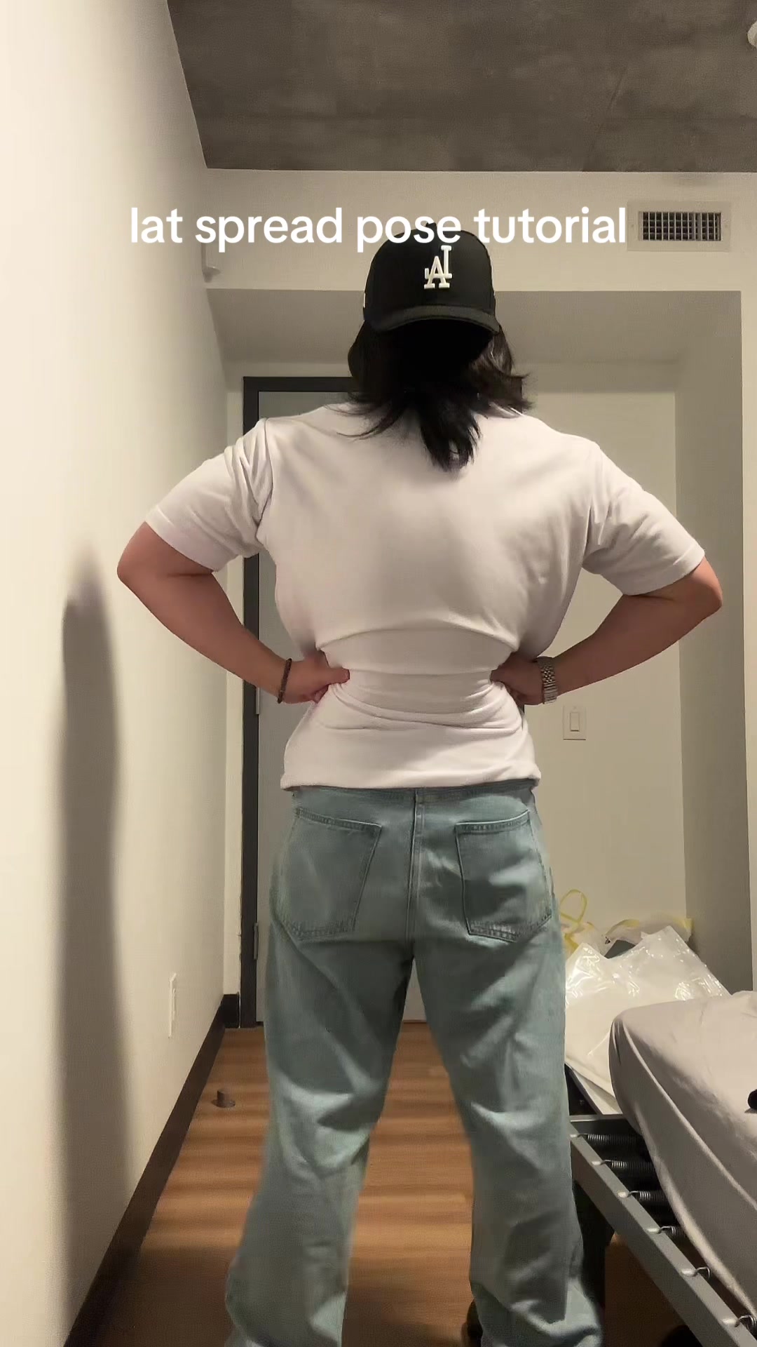 @Jayjayyy