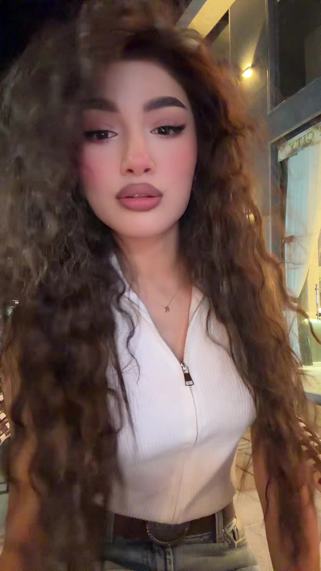 @reyanem1