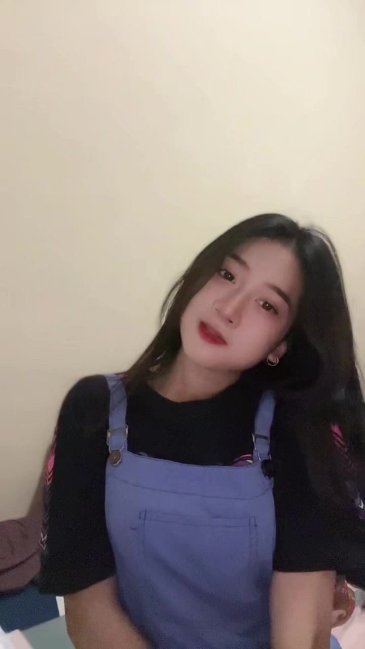 @silvia cinta