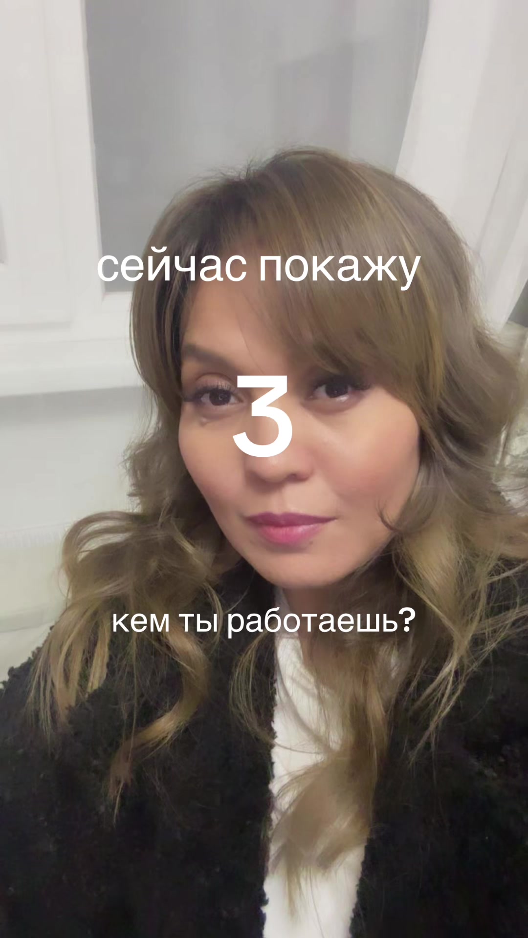 @Mira_Akpan