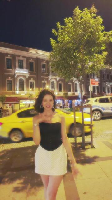 @Irmak