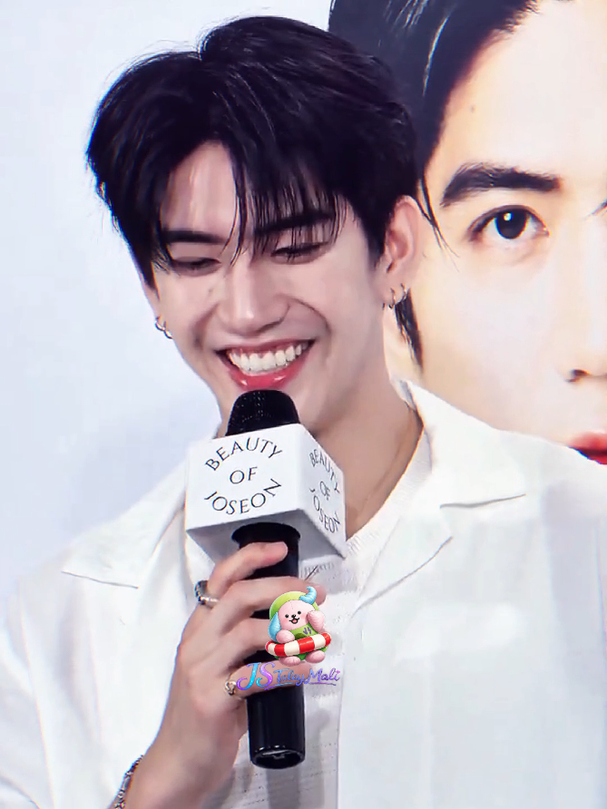 @๐๐ ๐ป๐๐๐๐_๐ด๐๐๐ ๐ฉโก๐ช