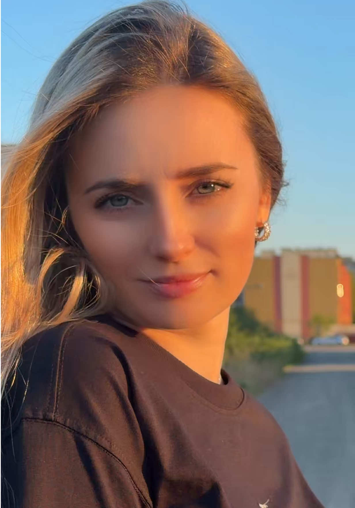 @✨ ℒ𝑒𝓈𝓎𝒶 🦢