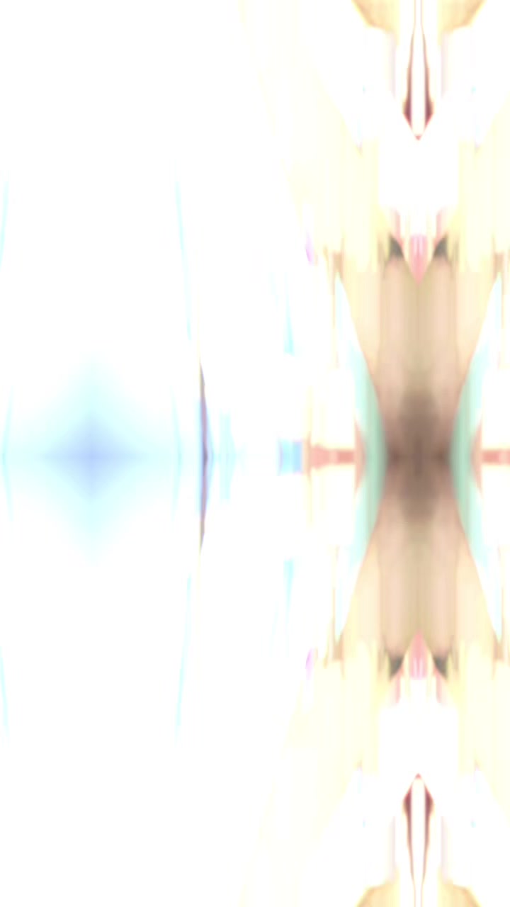 @🍁ƓƱĴĴΛŔ🍁