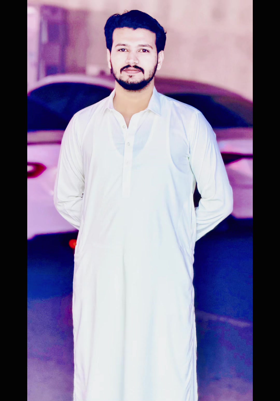 @👑Mr_FaaiZz-🦅