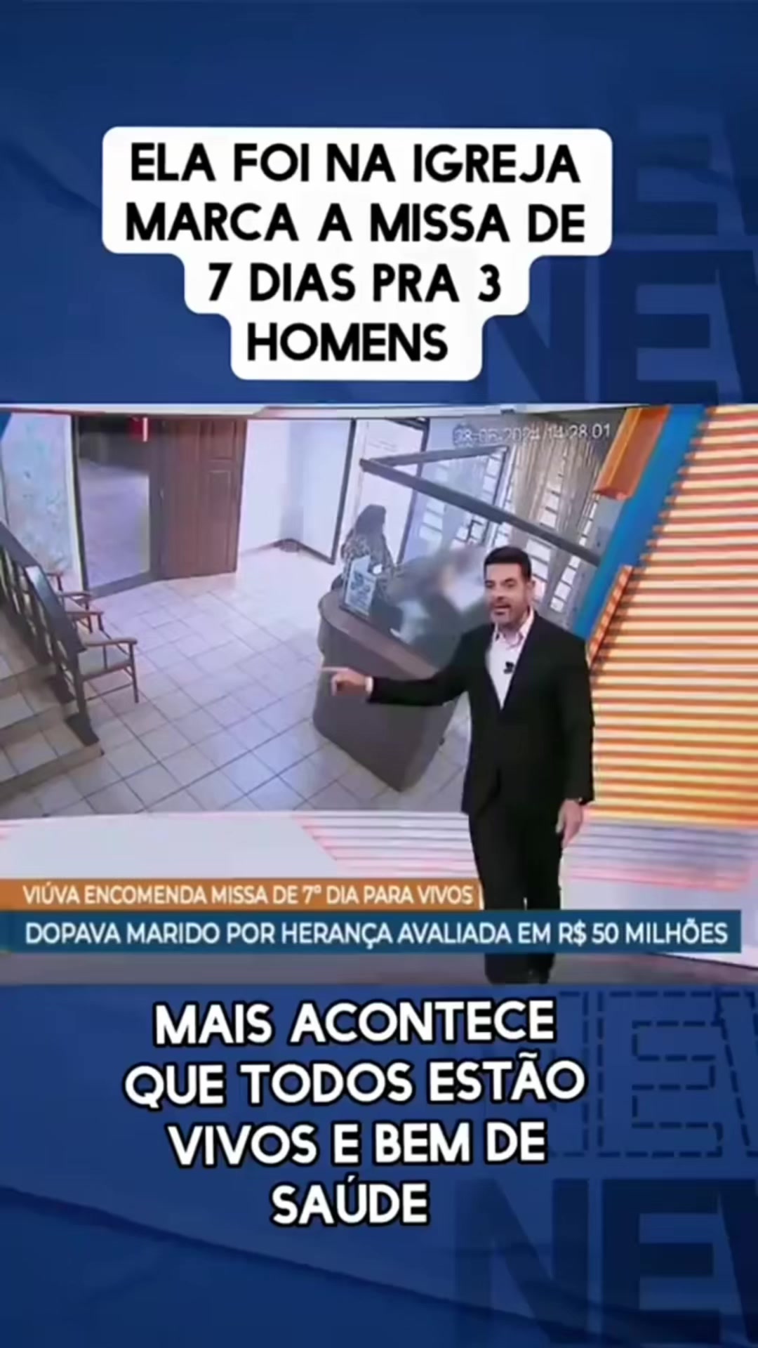 @Orlando cigano