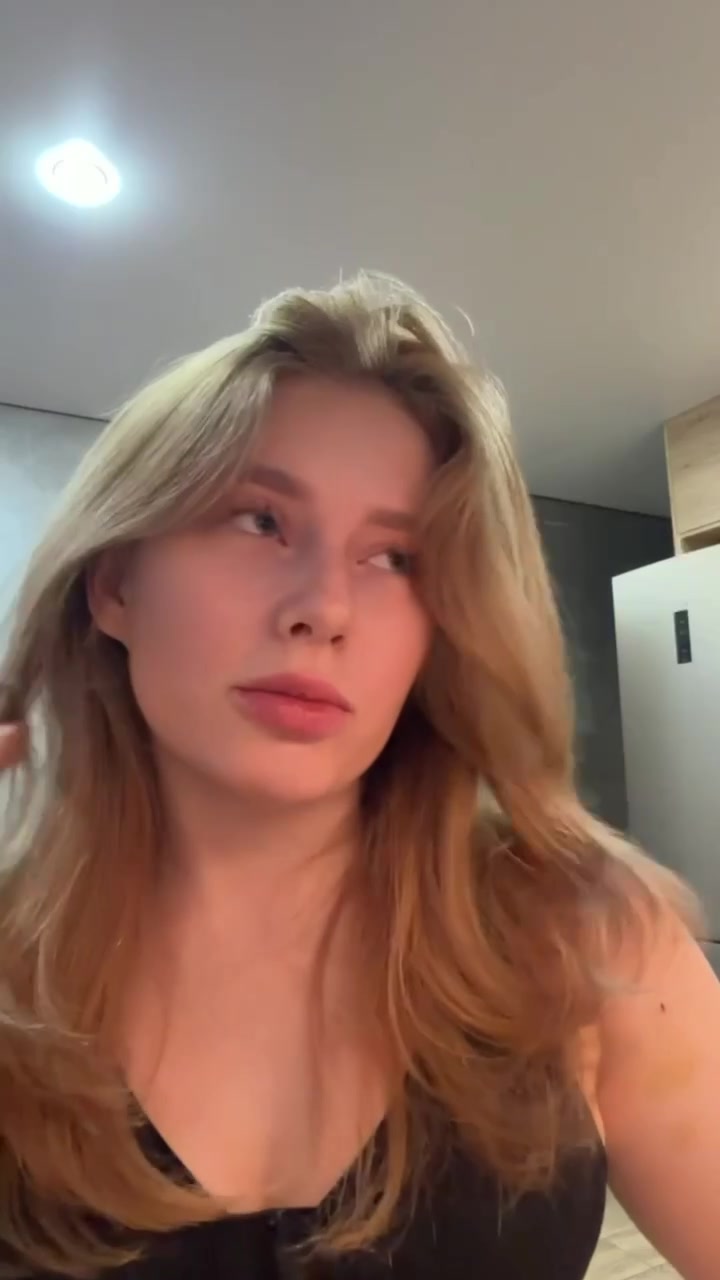 @Лилия