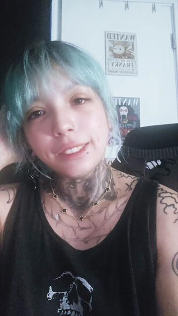 @BeezleRu