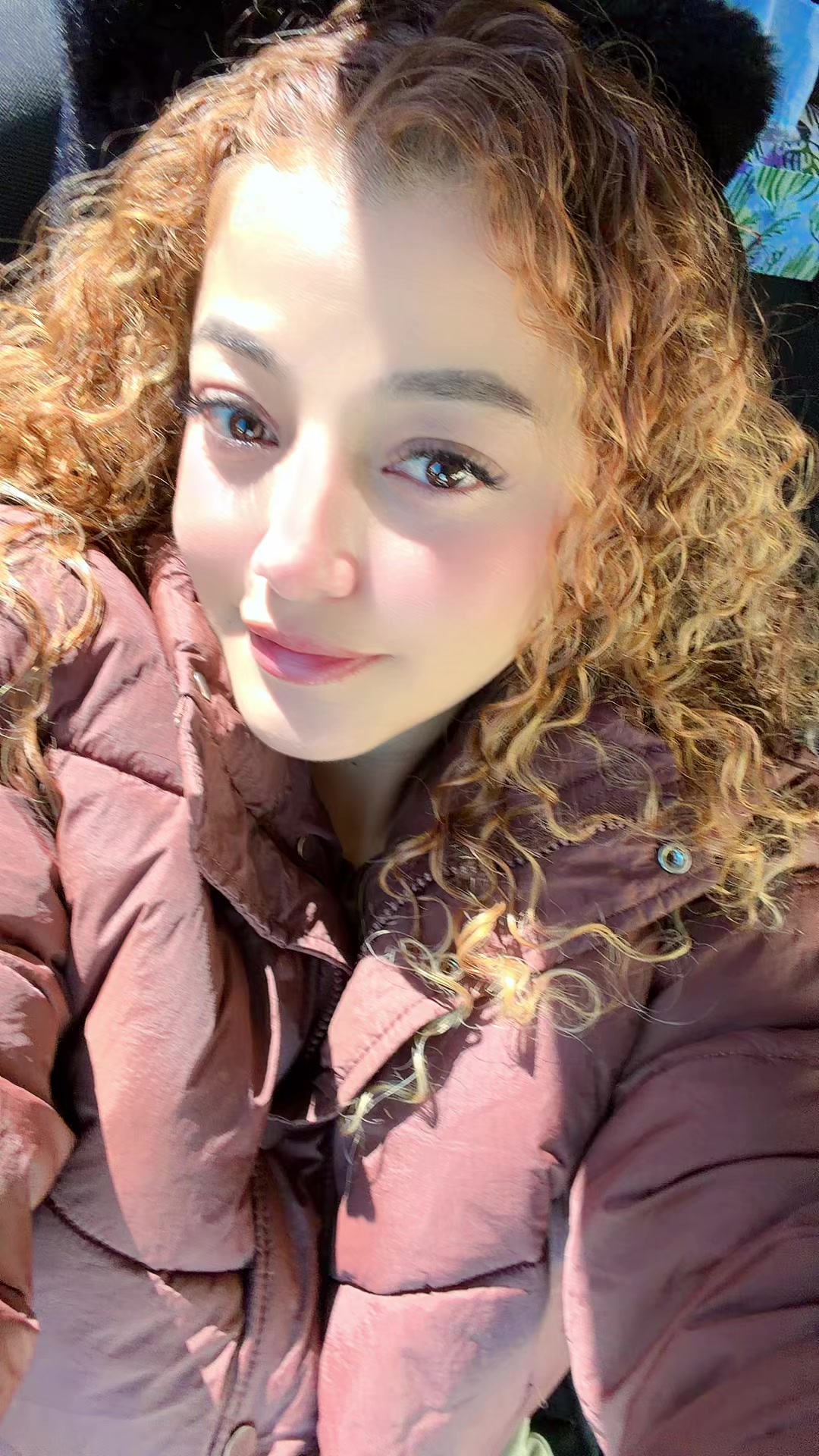 @🌹rina sunar🌹