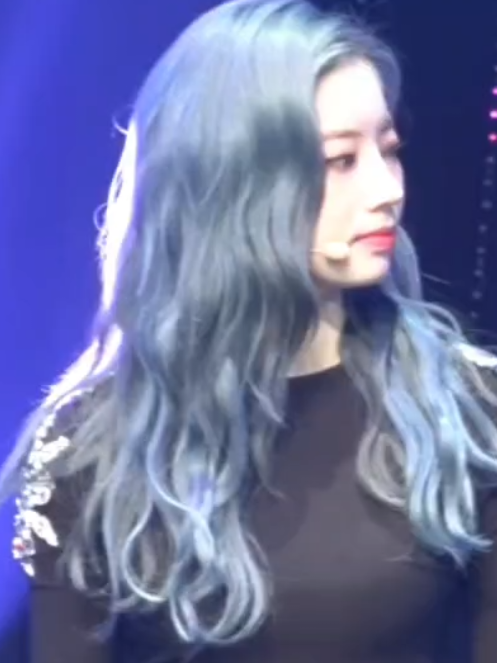 @FancamKpop