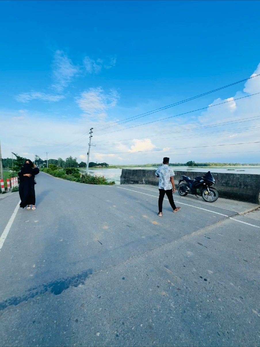 @🦋_কানিজ ফাতেমা_🦋