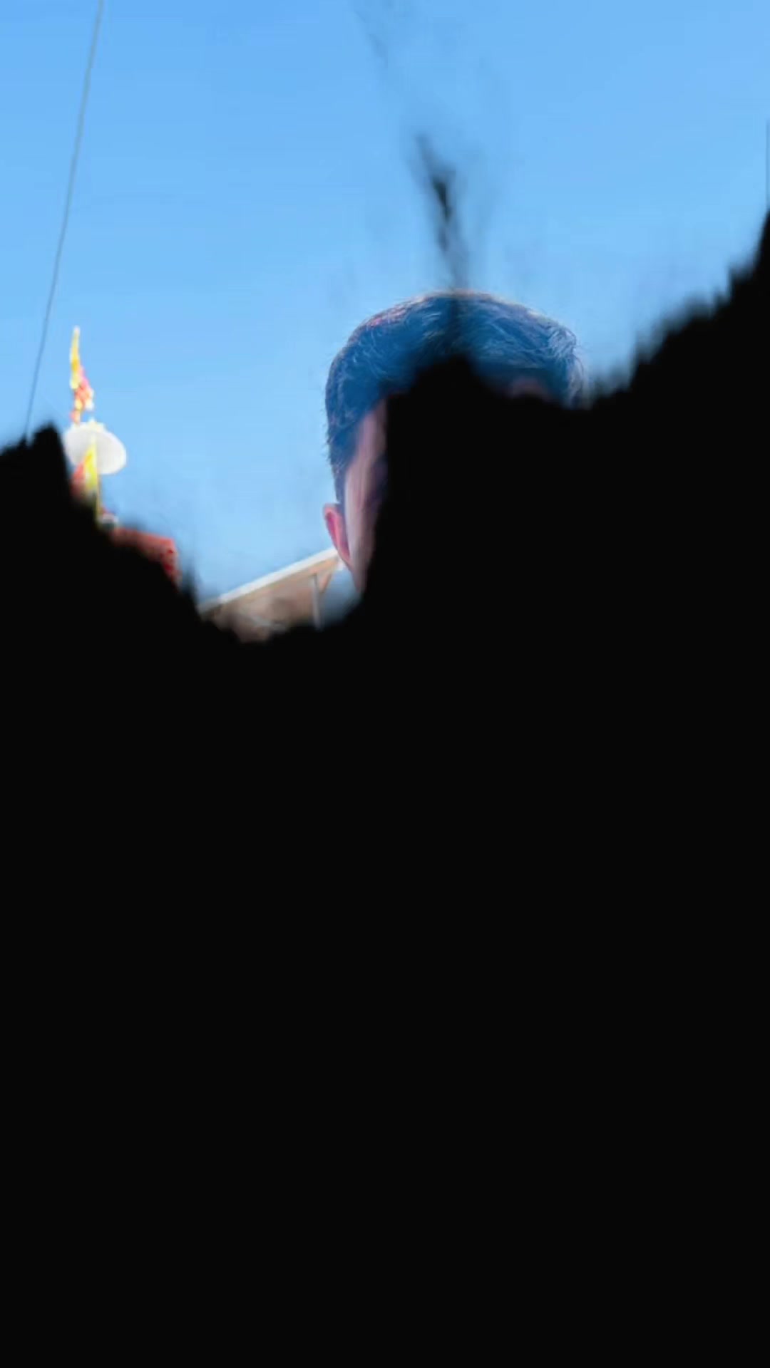 @Narayan paudel