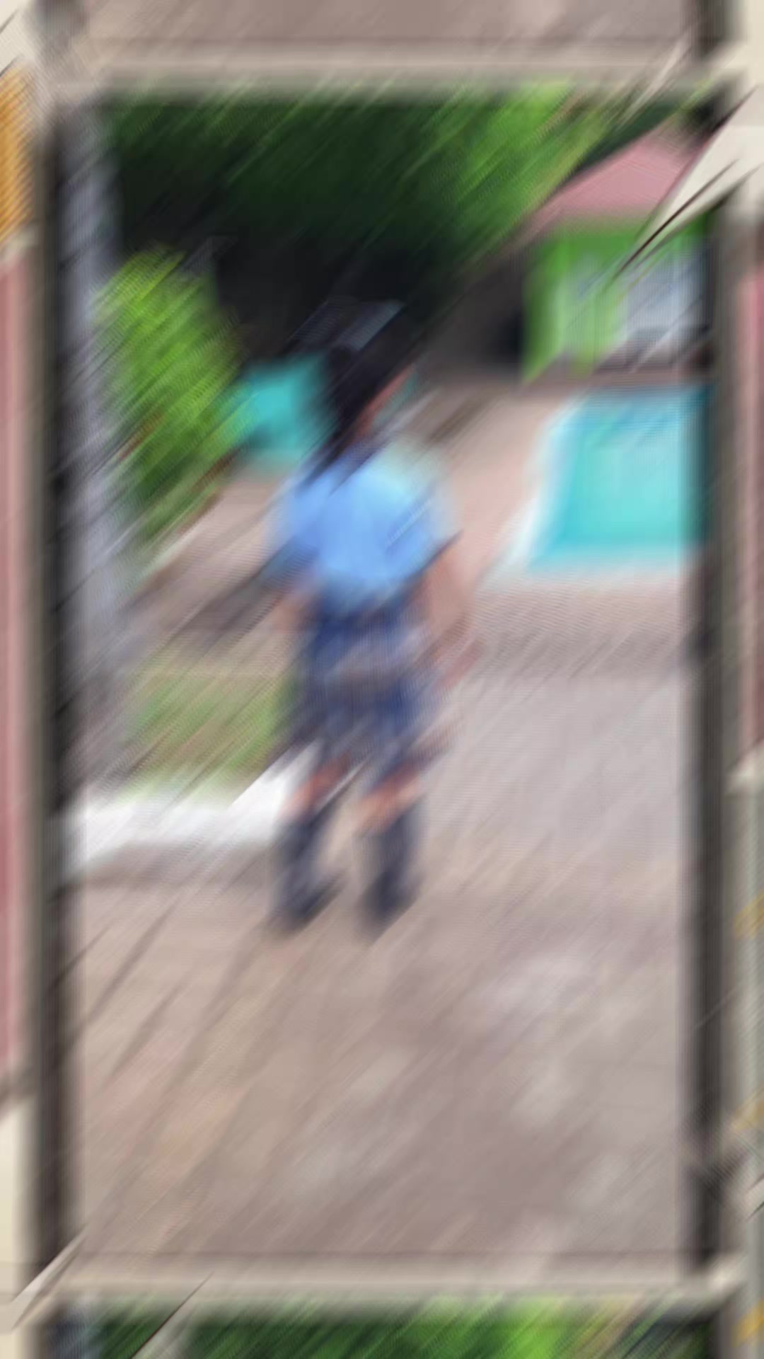 @Andre DL