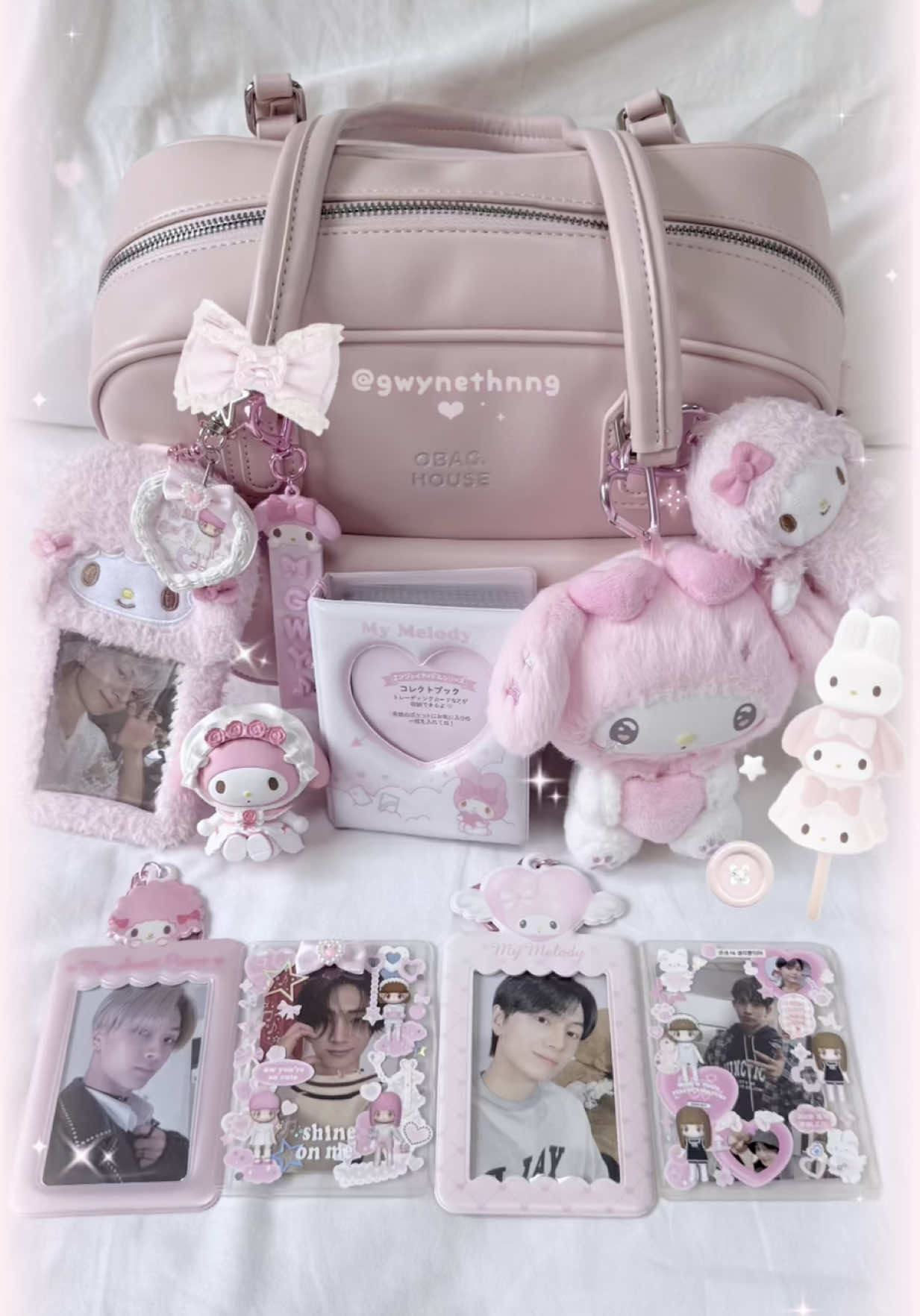 @˚ʚ♡ɞ˚