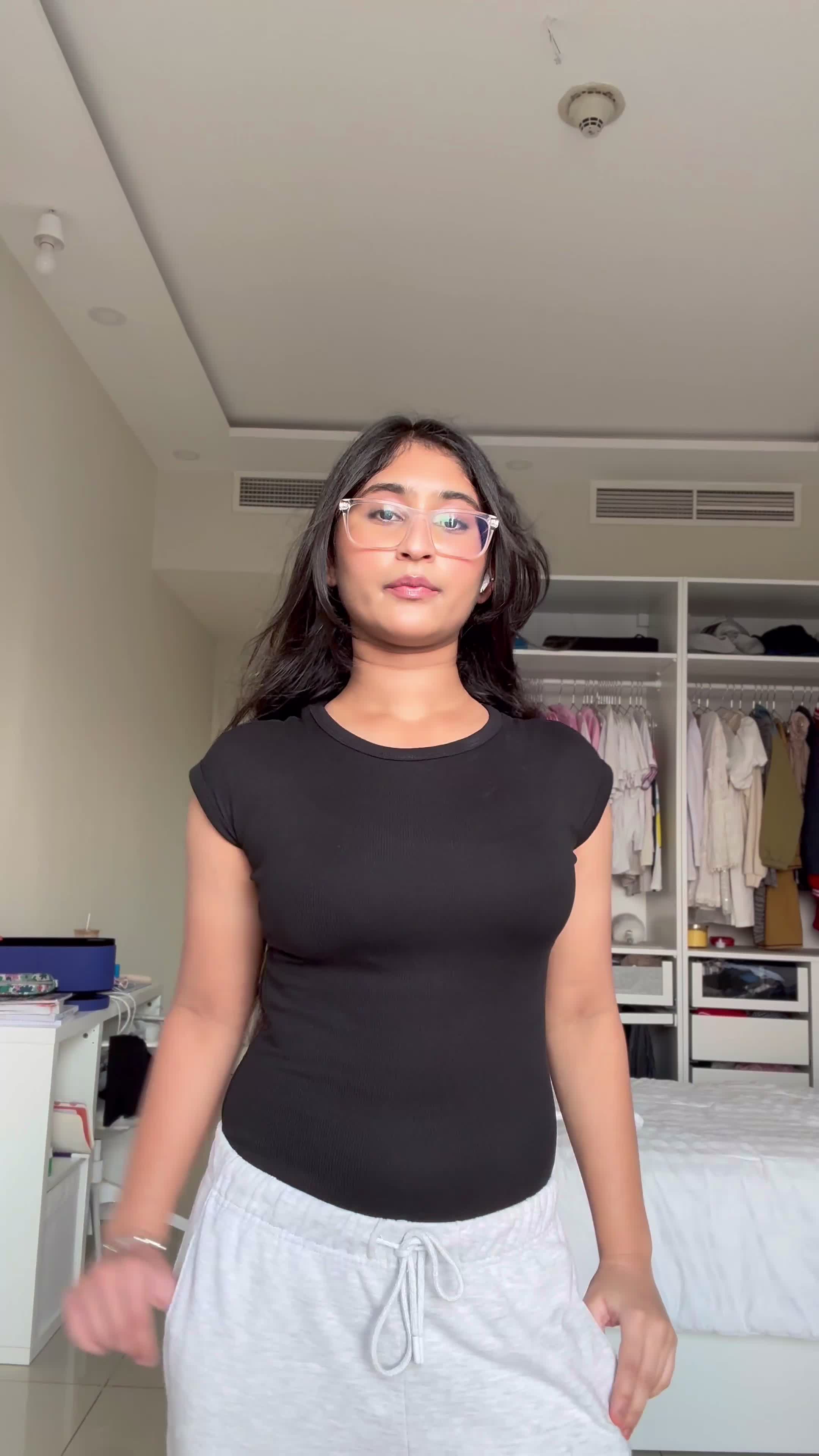 @Harnidh Kaur Sodhi