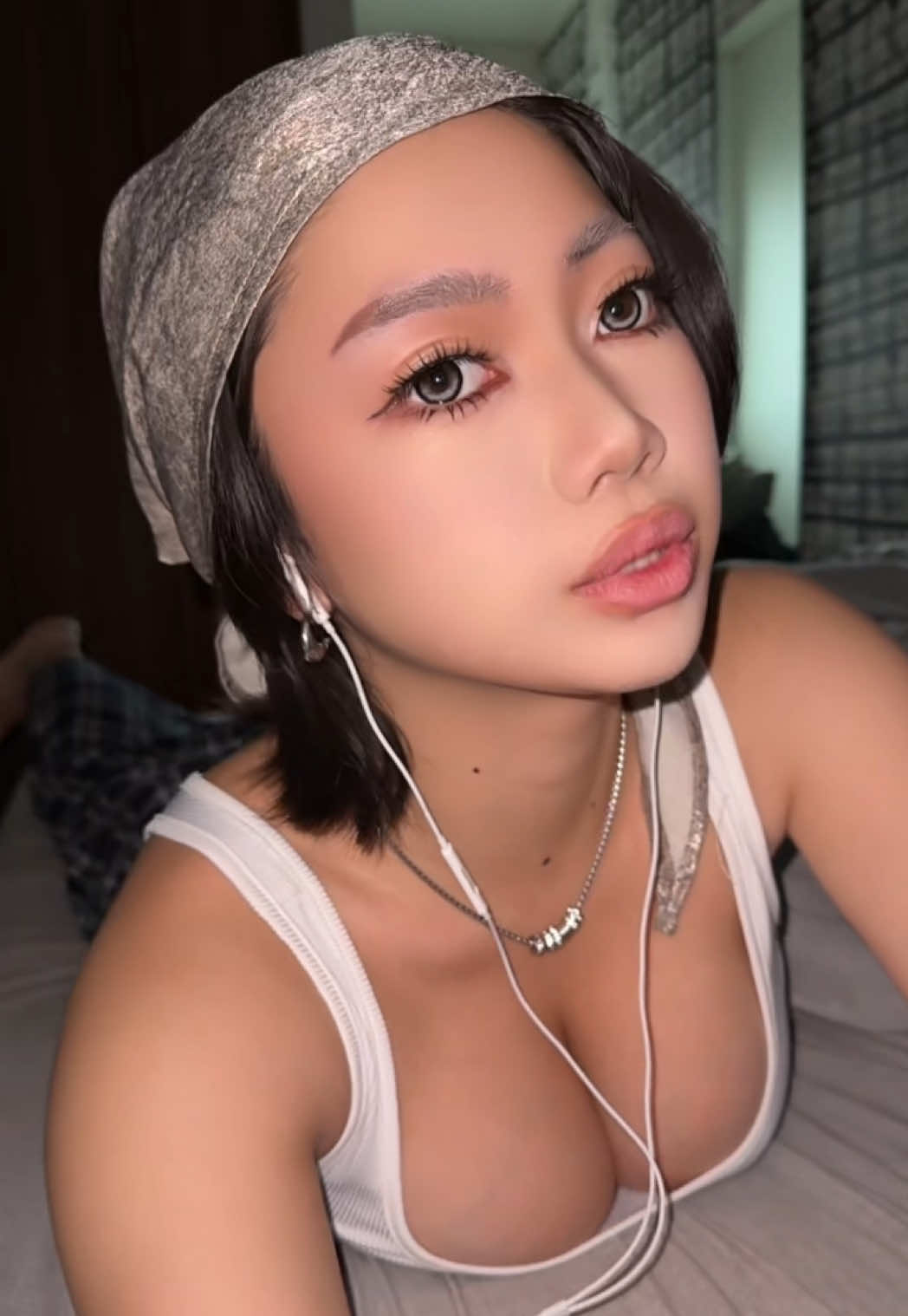 @18R