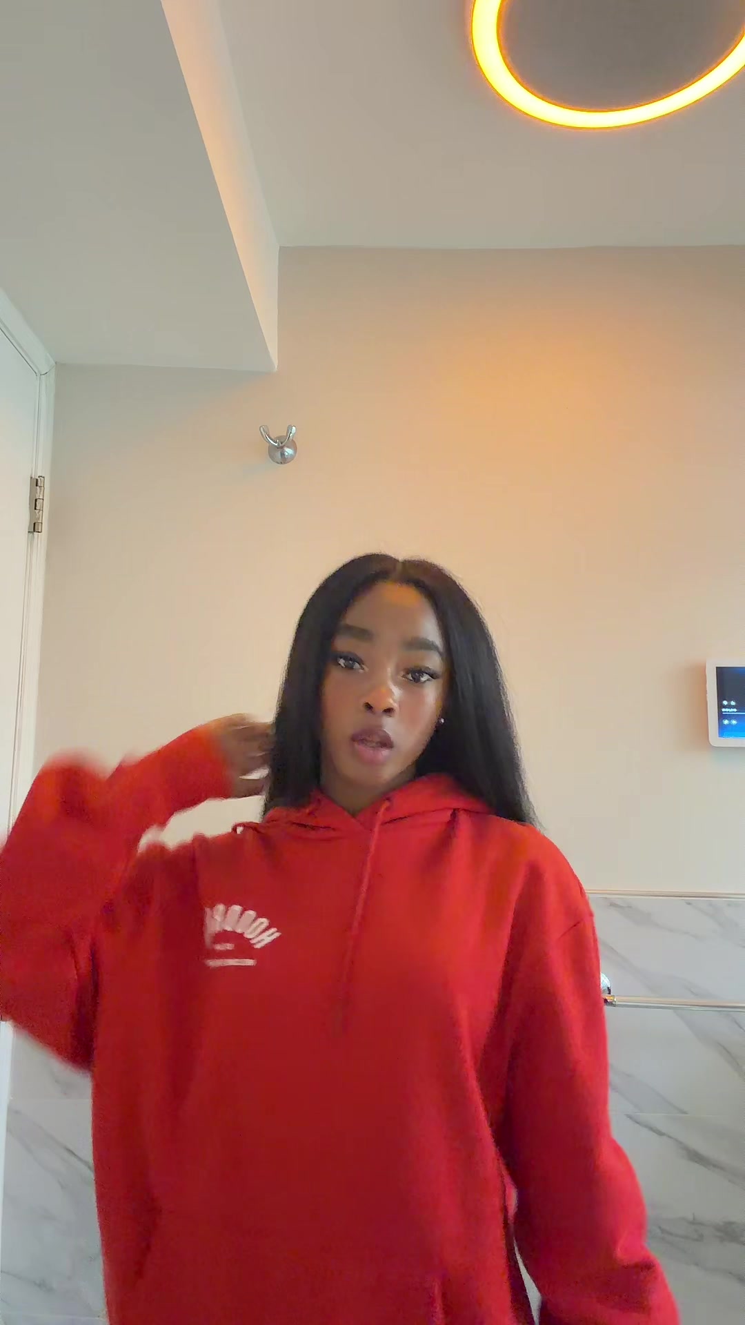 @Shayna🫶🏾