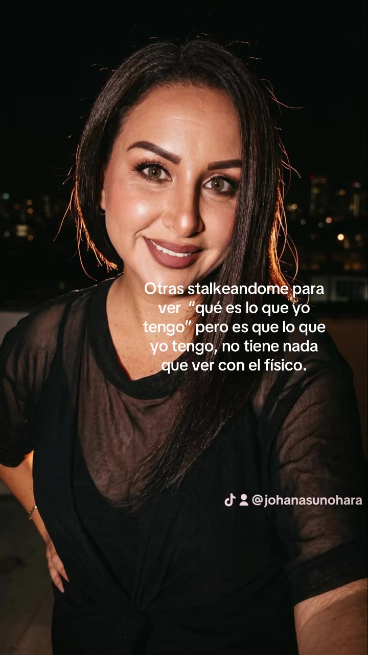@Joha