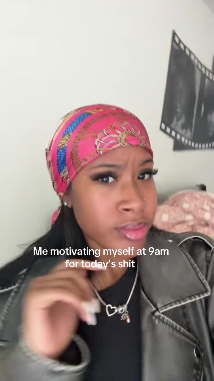 @tee tee