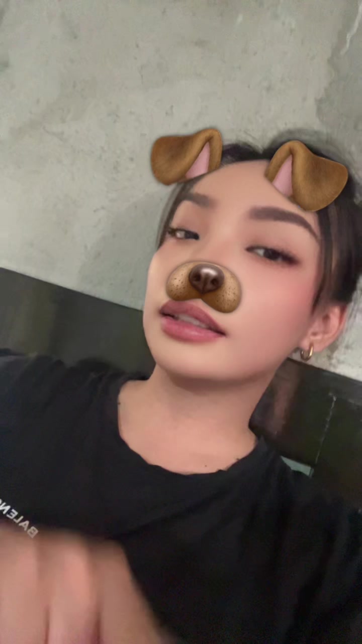 @lexi_coree